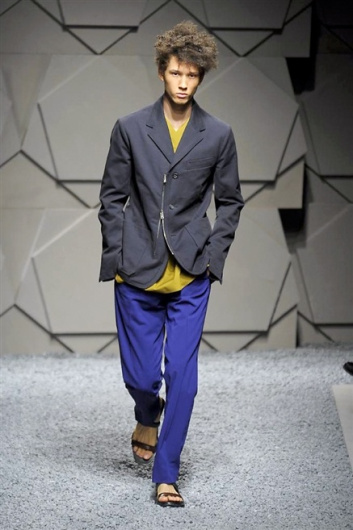 Fotoservizio/SS 2014/MEN/Z ZEGNA/DP1/15