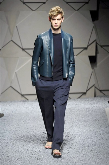 Fotoservizio/SS 2014/MEN/Z ZEGNA/DP1/18