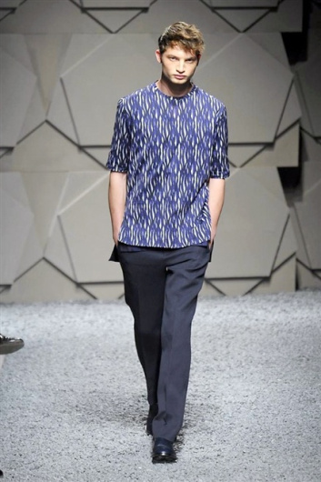 Fotoservizio/SS 2014/MEN/Z ZEGNA/DP1/19