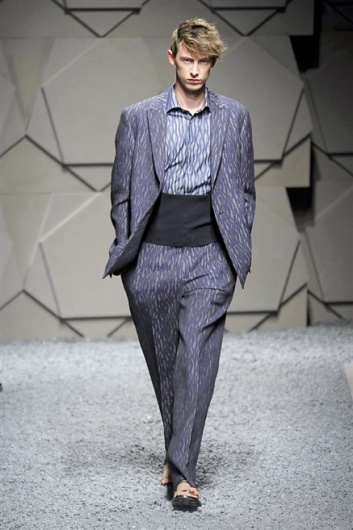 Fotoservizio/SS 2014/MEN/Z ZEGNA/DP1/20