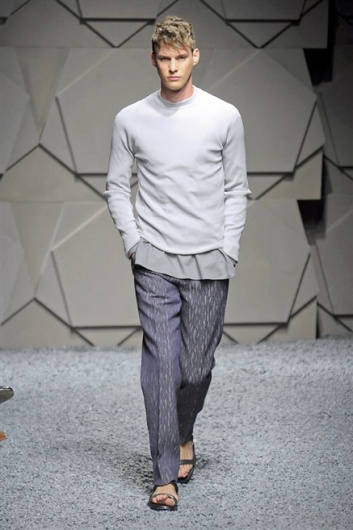 Fotoservizio/SS 2014/MEN/Z ZEGNA/DP1/21