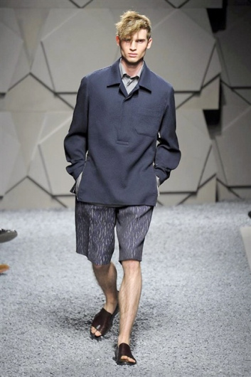 Fotoservizio/SS 2014/MEN/Z ZEGNA/DP1/22