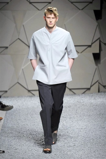 Fotoservizio/SS 2014/MEN/Z ZEGNA/DP1/23