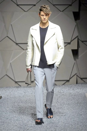 Fotoservizio/SS 2014/MEN/Z ZEGNA/DP1/24