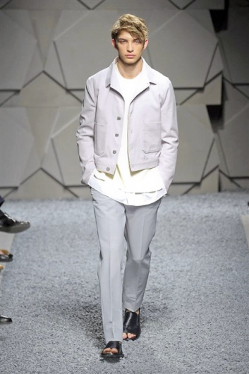 Fotoservizio/SS 2014/MEN/Z ZEGNA/DP1/25