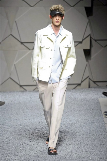 Fotoservizio/SS 2014/MEN/Z ZEGNA/DP1/26