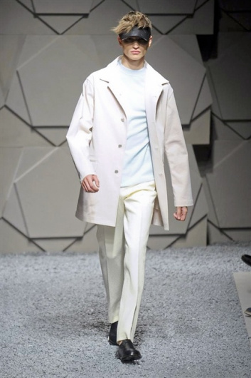 Fotoservizio/SS 2014/MEN/Z ZEGNA/DP1/27