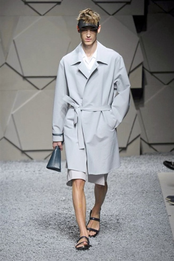 Fotoservizio/SS 2014/MEN/Z ZEGNA/DP1/28
