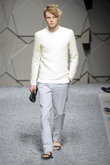 Fotoservizio/SS 2014/MEN/Z ZEGNA/DP1/29