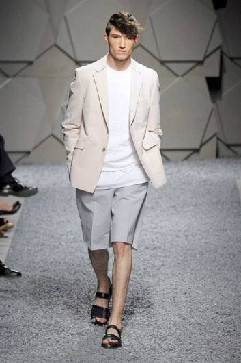 Fotoservizio/SS 2014/MEN/Z ZEGNA/DP1/30