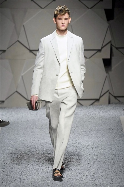 Fotoservizio/SS 2014/MEN/Z ZEGNA/DP1/31