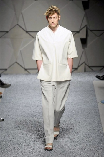 Fotoservizio/SS 2014/MEN/Z ZEGNA/DP1/32