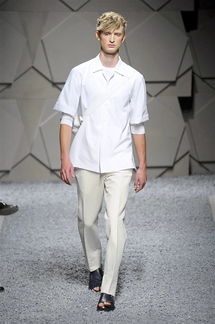 Fotoservizio/SS 2014/MEN/Z ZEGNA/DP1/33