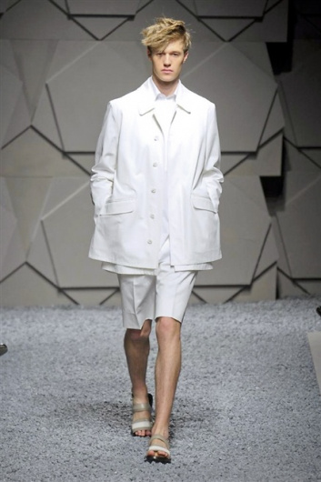 Fotoservizio/SS 2014/MEN/Z ZEGNA/DP1/34