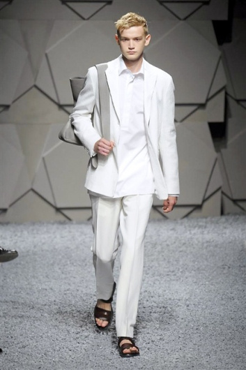 Fotoservizio/SS 2014/MEN/Z ZEGNA/DP1/35