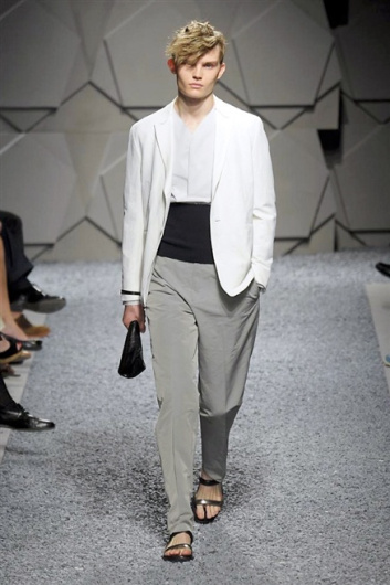 Fotoservizio/SS 2014/MEN/Z ZEGNA/DP1/36