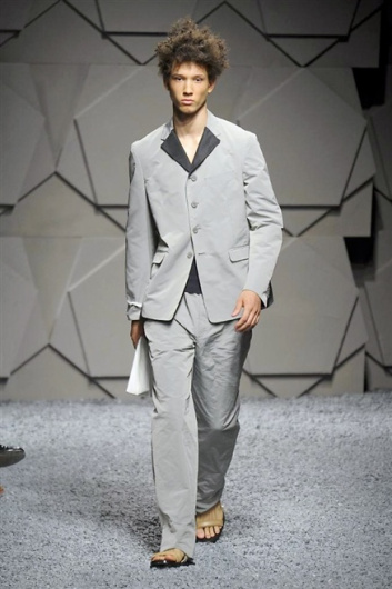 Fotoservizio/SS 2014/MEN/Z ZEGNA/DP1/37