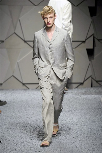 Fotoservizio/SS 2014/MEN/Z ZEGNA/DP1/38