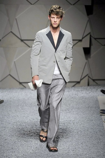 Fotoservizio/SS 2014/MEN/Z ZEGNA/DP1/39