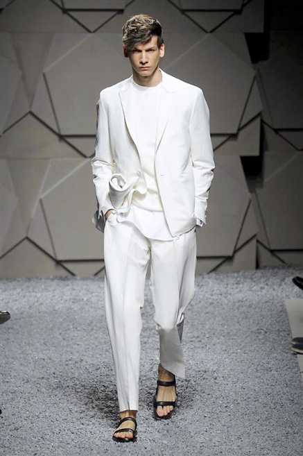 Fotoservizio/SS 2014/MEN/Z ZEGNA/DP1/40