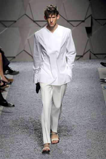 Fotoservizio/SS 2014/MEN/Z ZEGNA/DP1/41