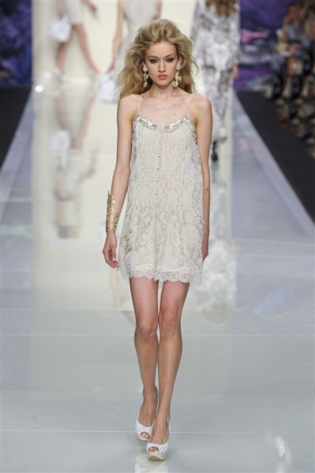 Fotoservizio/SS 2012/WOMEN/ROCCOBAROCCO/28