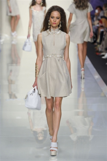 Fotoservizio/SS 2012/WOMEN/ROCCOBAROCCO/29