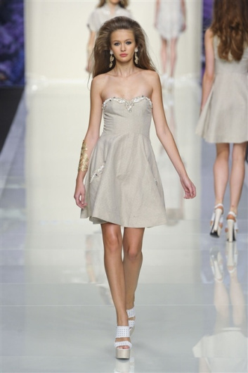 Fotoservizio/SS 2012/WOMEN/ROCCOBAROCCO/31