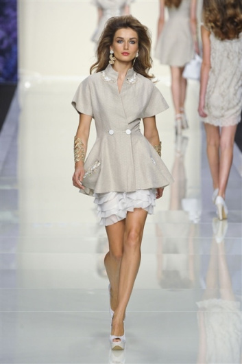 Fotoservizio/SS 2012/WOMEN/ROCCOBAROCCO/32