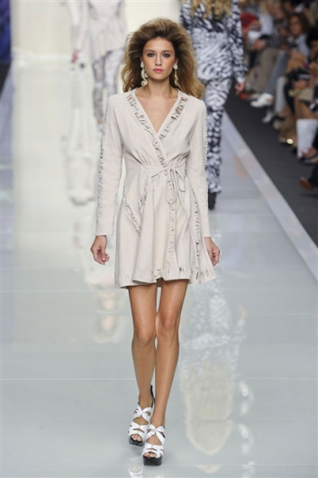 Fotoservizio/SS 2012/WOMEN/ROCCOBAROCCO/23