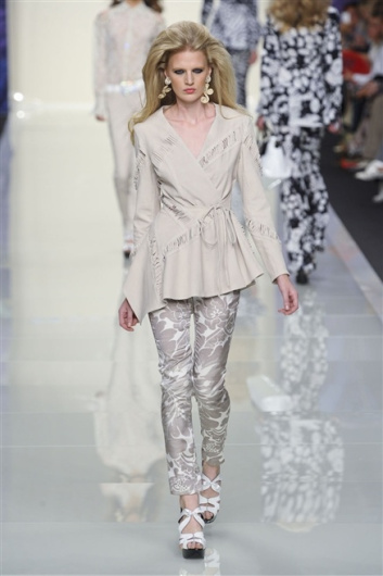 Fotoservizio/SS 2012/WOMEN/ROCCOBAROCCO/24
