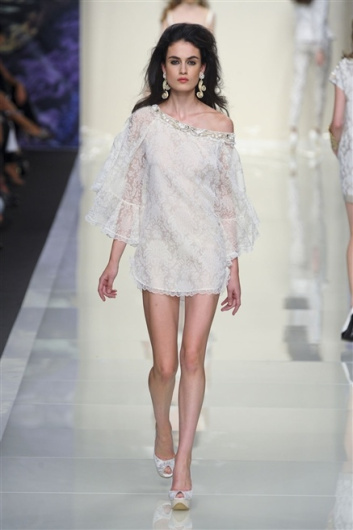 Fotoservizio/SS 2012/WOMEN/ROCCOBAROCCO/39