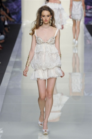 Fotoservizio/SS 2012/WOMEN/ROCCOBAROCCO/40