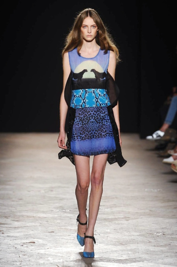Fotoservizio/SS 2014/WOMEN/ANGELO MARANI/DP2/0