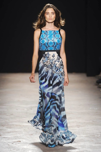 Fotoservizio/SS 2014/WOMEN/ANGELO MARANI/DP2/2