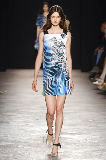 Fotoservizio/SS 2014/WOMEN/ANGELO MARANI/DP2/3