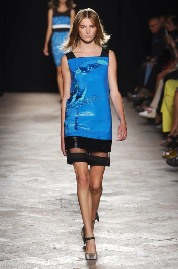 Fotoservizio/SS 2014/WOMEN/ANGELO MARANI/DP2/7