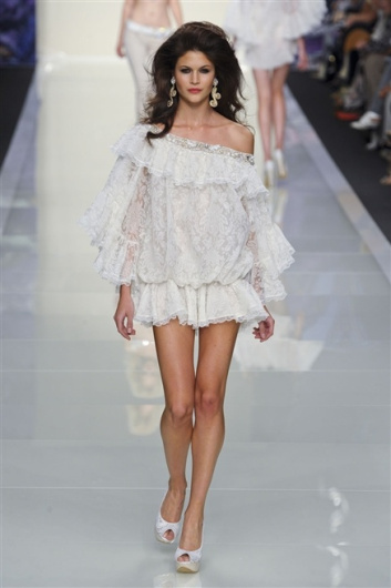 Fotoservizio/SS 2012/WOMEN/ROCCOBAROCCO/41