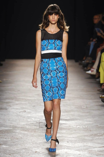 Fotoservizio/SS 2014/WOMEN/ANGELO MARANI/DP2/8