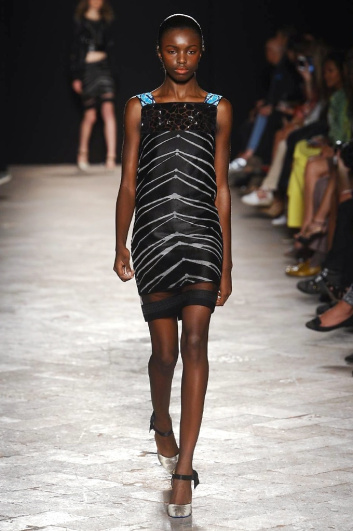 Fotoservizio/SS 2014/WOMEN/ANGELO MARANI/DP2/16