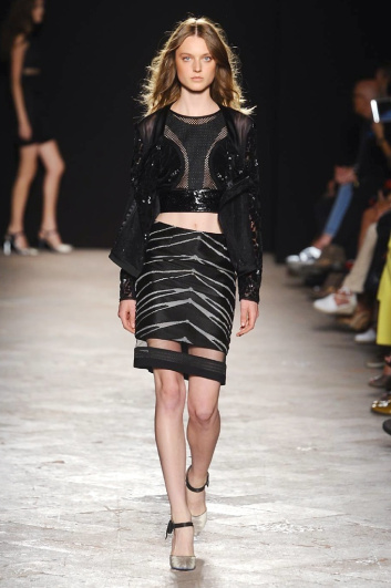 Fotoservizio/SS 2014/WOMEN/ANGELO MARANI/DP2/17