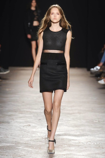 Fotoservizio/SS 2014/WOMEN/ANGELO MARANI/DP2/18