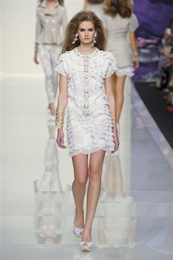 Fotoservizio/SS 2012/WOMEN/ROCCOBAROCCO/34