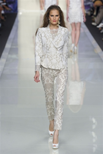 Fotoservizio/SS 2012/WOMEN/ROCCOBAROCCO/36