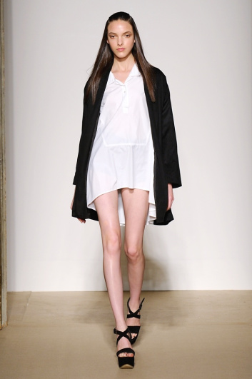 Fotoservizio/SS 2014/WOMEN/SIMONETTA RAVIZZA/DP2/26