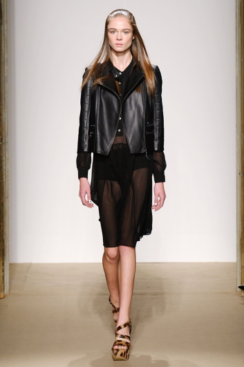 Fotoservizio/SS 2014/WOMEN/SIMONETTA RAVIZZA/DP2/29