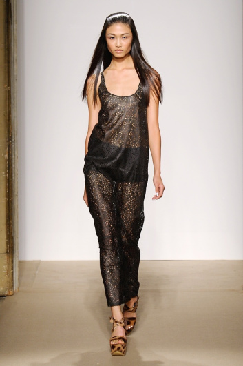Fotoservizio/SS 2014/WOMEN/SIMONETTA RAVIZZA/DP2/30