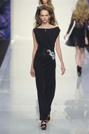 Fotoservizio/SS 2012/WOMEN/ROCCOBAROCCO/47