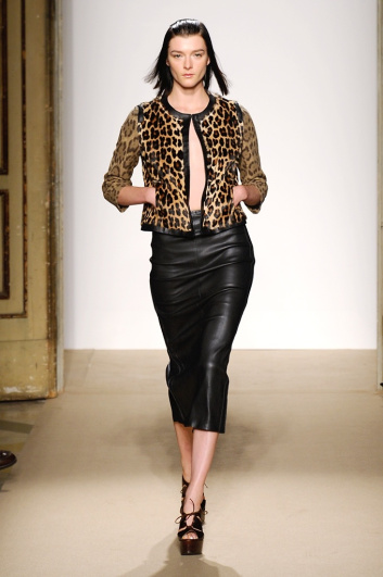 Fotoservizio/SS 2014/WOMEN/SIMONETTA RAVIZZA/DP2/35