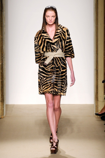 Fotoservizio/SS 2014/WOMEN/SIMONETTA RAVIZZA/DP2/39